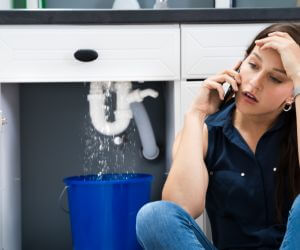 About Water Heater Repair LLC Soquel, CA